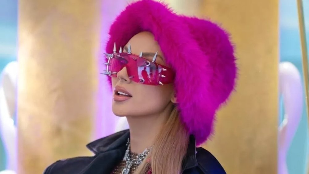 Cleo z nowym hitem na jesień? Tak brzmi Lecimy