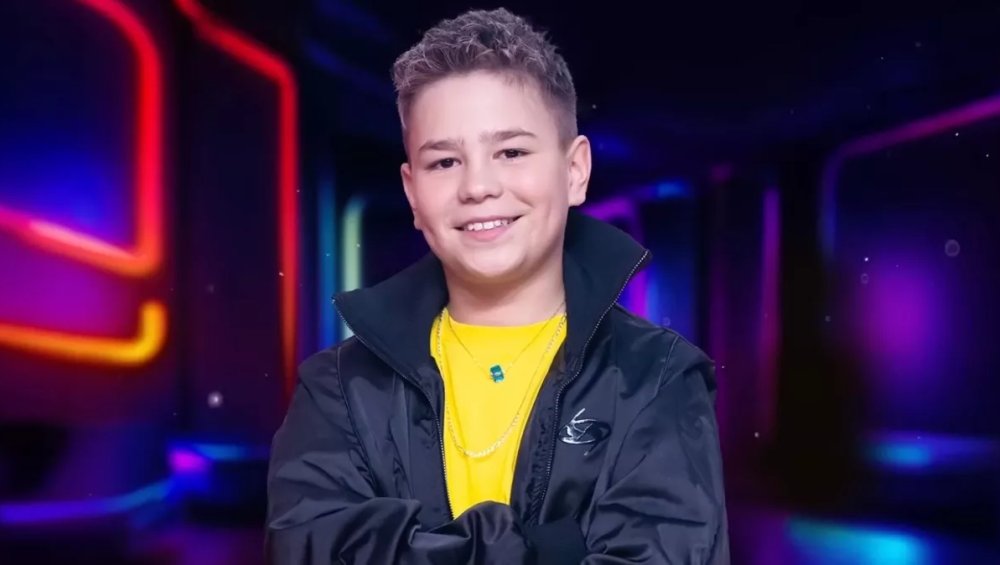 Polska piosenka na Eurowizję Junior 2026. Jest teledysk