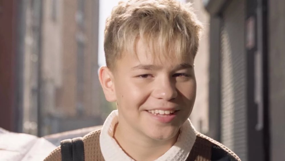 Eurowizja Junior 2026: tego zabroniono podczas występu Polski. Wiktor Sas komentuje