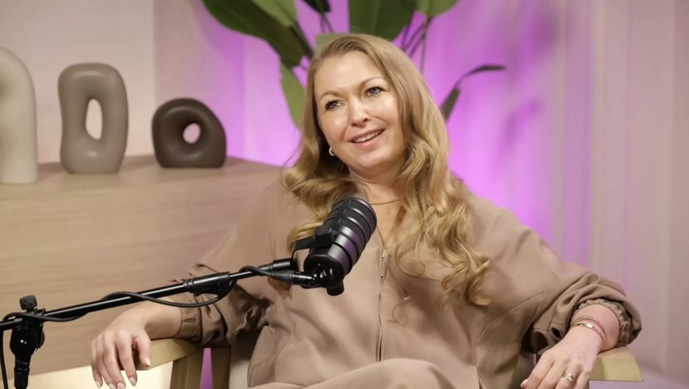 Mama Ginekolog ujawniła czym zajmowała się Bianka jak poznała Filipa Chajzera. 'Współpracowałyśmy'