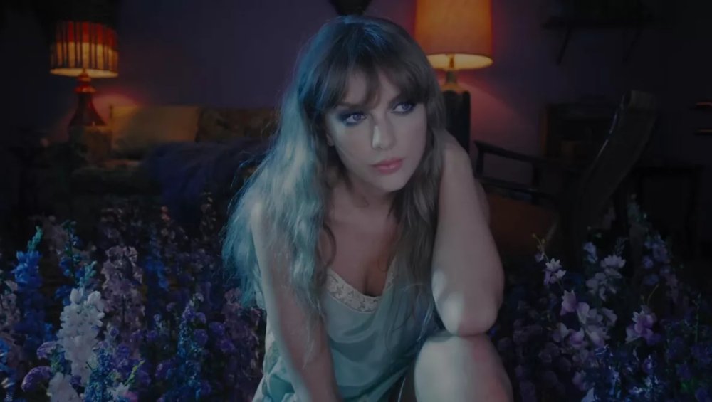 Taylor Swift powraca. Tak brzmi The Life Of a Showgirl: The Encore