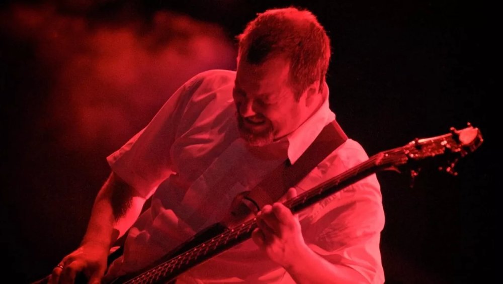 Mystic Festival 2027: pierwszy headliner ogłoszony!