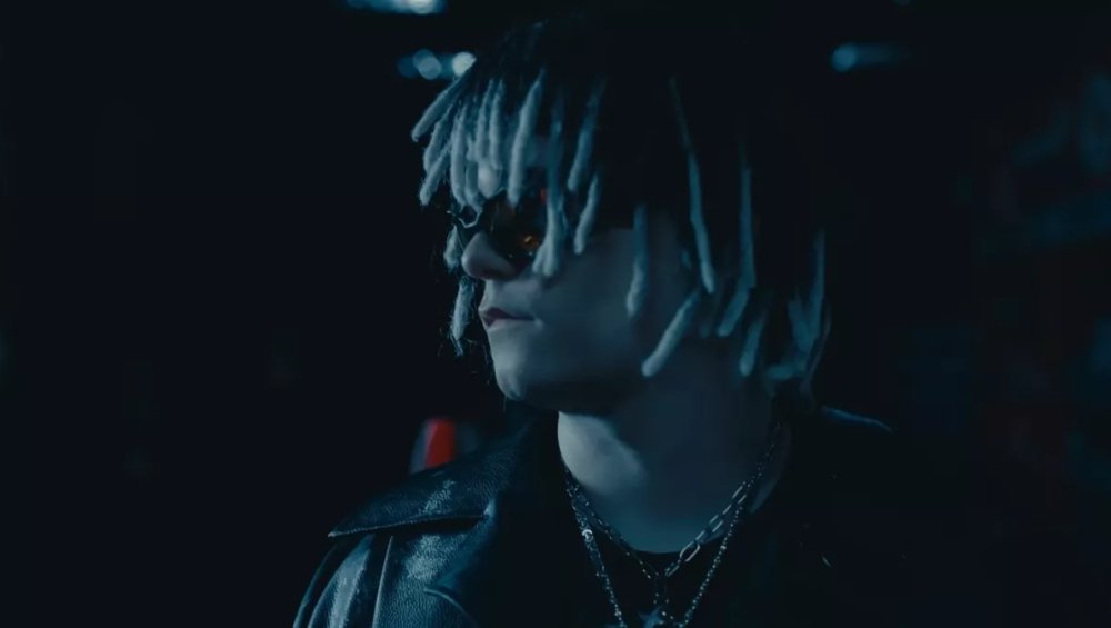 Young Multi doceniony za granicą. Polak coraz bliżej światowej czołówki streamingu