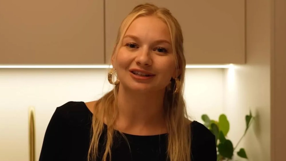 Fausti opublikowała nowe zdjęcie Blendusiaka. Jednak nie zerwali?
