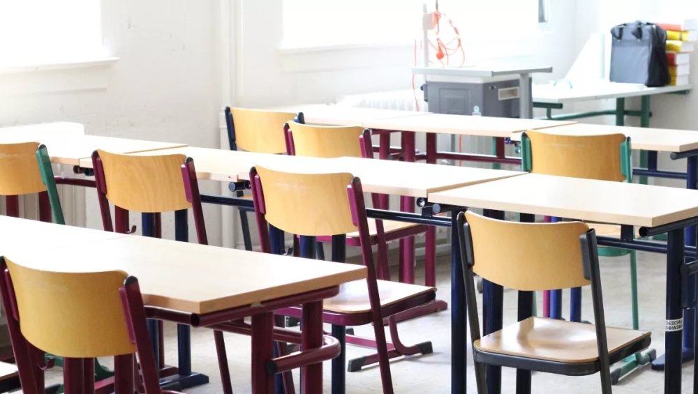 Dzień nauczyciela: czy 14 października jest wolne od szkoły i pracy?