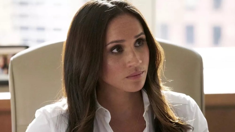 Meghan Markle ma konkurencję z kalendarzem adwentowym? Pałac Buckingham wypuścił własny