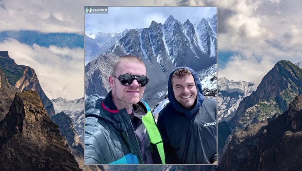Polska naprawdę GUROM: muzyk i influencer z Polski zrobili to, co nikt inny na świecie!
