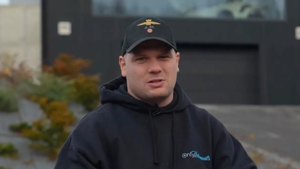 W aferze loteryjnej Buddy nastąpił zwrot akcji. Zmieniono zarzuty