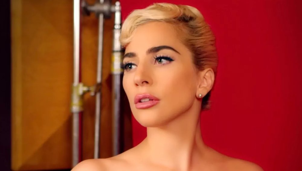 Córka Lady Gagi otrzymała imię inspirowane jej twórczością. Ma też polsko brzmiące nazwisko