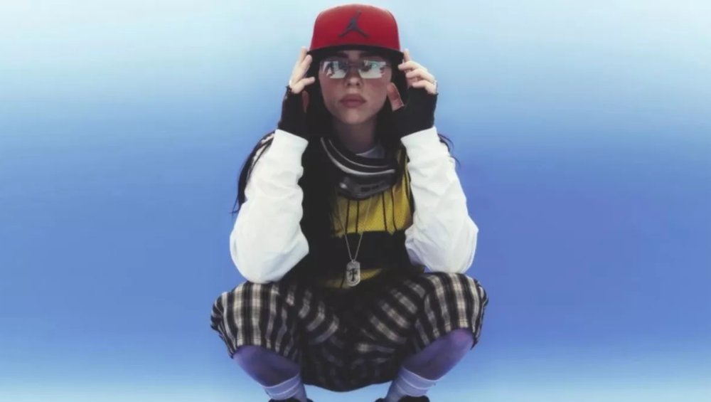 Billie Eilish planuje wielki powrót. Szykuje się największa trasa w karierze?