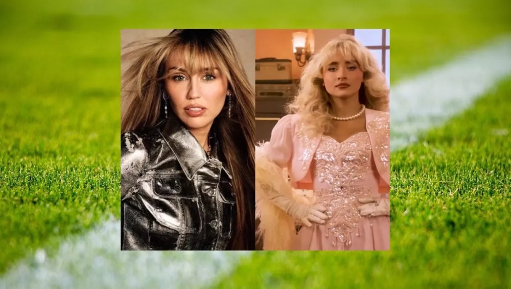Super Bowl jakiego jeszcze nie było? Na jednej scenie mają wystąpić największe gwiazdy Disneya