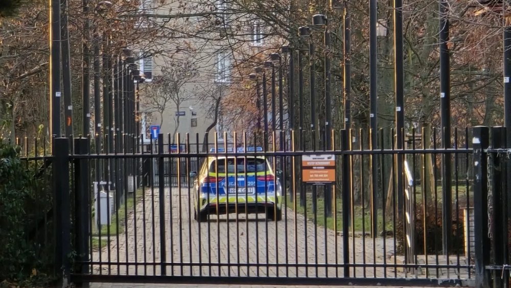 Część szkół będzie zamknięta w piątek, 8 października - są decyzje dyrektorów i władz gmin