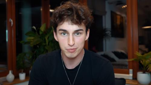 Team X powróci?! Marcin Dubiel potwierdza - 4FUN.TV