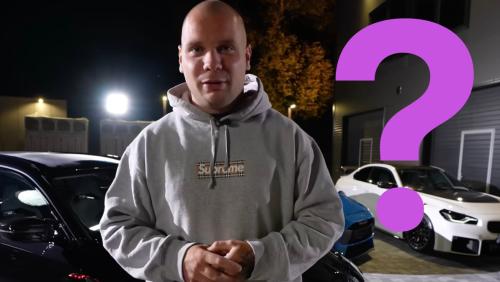 Budda 7aut Budda faktycznie odejdzie z YouTube’a? Zdradził co będzie robił po ...