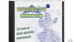 joost_1080x1080-25429eaa-2a55-49f5-baee-54d0bfc9f1d5.webp