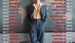 Damiano-David-2025-Solo-world-tour-dates-poster.-Credit-PRESS.webp