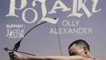 olly_alexander_552x736_ebilet-94dcdfd3-bf09-4c9b-ad27-6b920273b6b1.webp