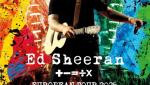 sheeran-europa-2025-819x1024.webp