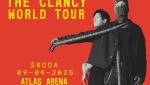 twenty-one-pilots-polska-24.webp