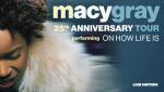macygray_656x369.webp