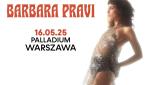 barbara-pravi-ebilet-post-warszawa-481b1a7e-ce72-4fc0-a48b-8d24e0fc8bc2.webp