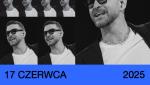 timberlake-polska-25-1024x1024.webp