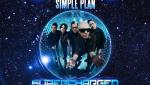 offspring-polska-25-1024x1024.webp