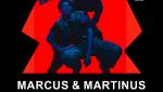 marcus-martinus-post-square-wroc_aw4-788997f0-3aa3-4016-bb0c-17ee86698661.webp