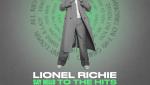 LionelRichie_PL25_1080x1080-1024x1024.webp