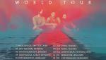 Imagine_dragons_European_tour_2025.webp