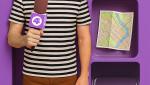 KAMIL (2).webp