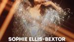 sophieellis.webp