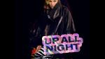 jlo080425.webp