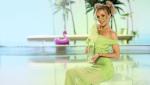 DAFI-x-DODA-1-1.webp