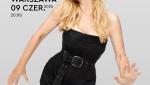 Lara Fabian_Warszawa_1080х1350.webp