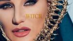 14.webp