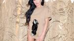 7.webp