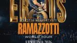 01_EROS-RAMAZZOTTI-_TAURON-ARENA-KRAKOW_instagram_1080x1080.webp