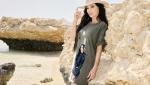 10.webp