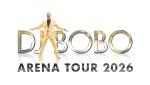 dj-bobo-2026.webp