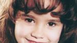demi lovato.webp