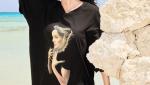 12.webp