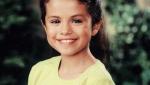 selena gomez.webp