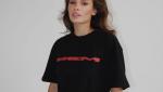 0_0_productGfx_1885.webp
