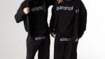 Viki_00558.webp