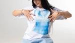 Viki_00602.webp
