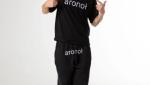 Viki_00499.webp