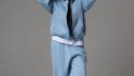 Viki_00078.webp