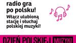 DPM-1080x1080-radio-2.webp