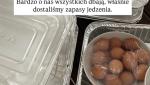 22.webp